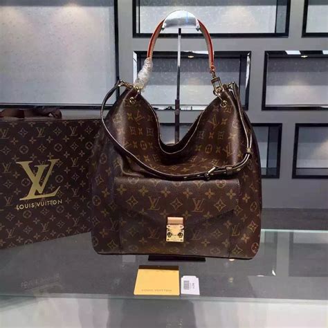 where are louis vuitton's made|louis vuitton supplier list.